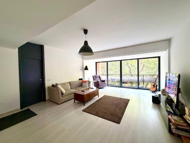 Appartamento in vendita a Milano 3, Basiglio