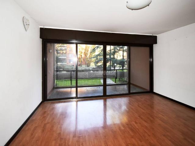 Appartamento in vendita a Milano 3, Basiglio