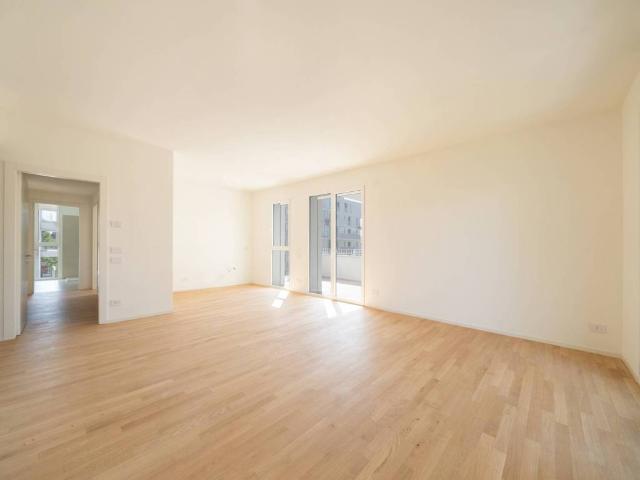 Appartamento in vendita a Milano 3, Basiglio