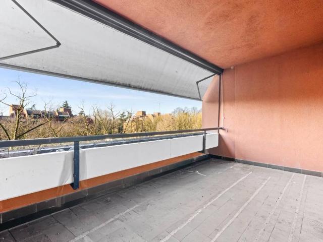 Appartamento in vendita a Milano 3, Basiglio
