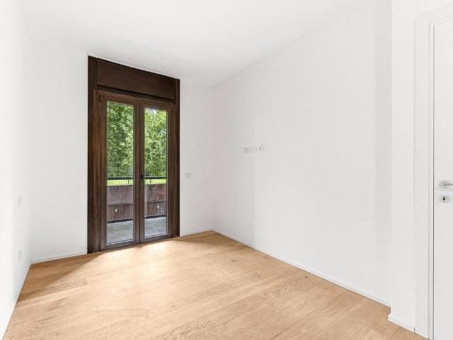 Appartamento in vendita a Milano 3, Basiglio