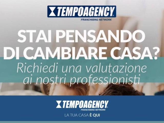 Appartamento in vendita a Milano 3, Basiglio