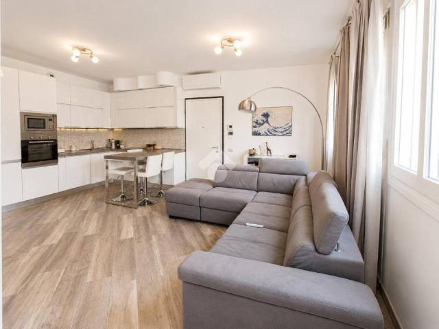 Appartamento in vendita a Milano 3, Basiglio