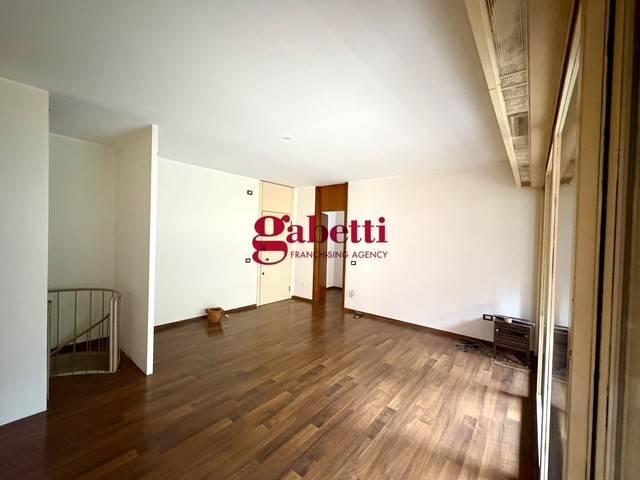 Appartamento in vendita a Milano 3, Basiglio