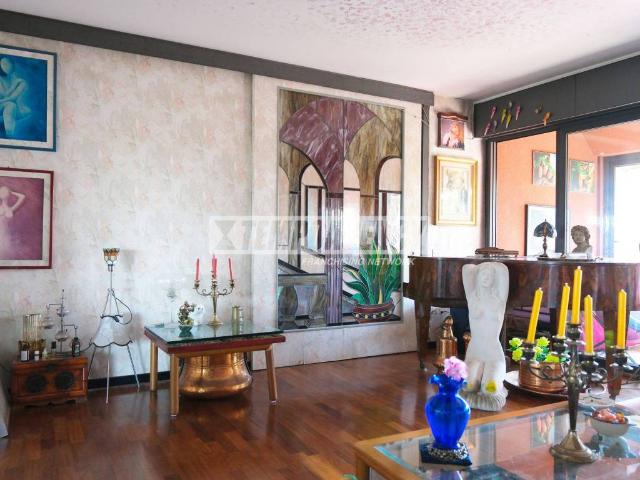 Appartamento in vendita a Milano 3, Basiglio