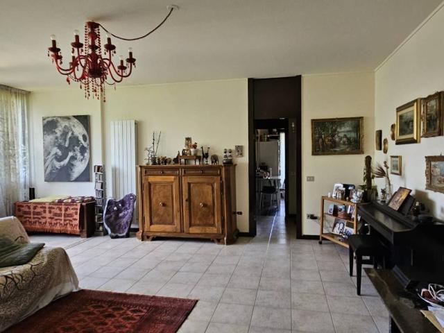 Appartamento in vendita a Milano 3, Basiglio