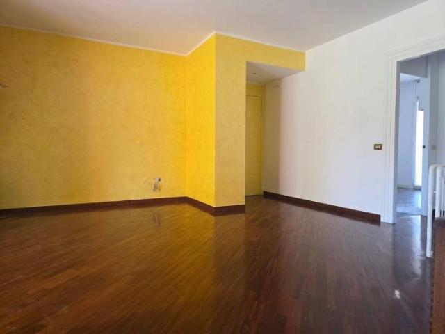 Appartamento in vendita a Milano 3, Basiglio