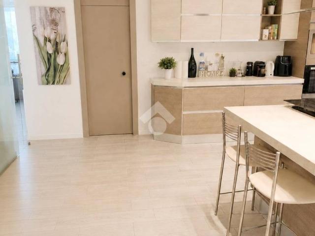 Appartamento in vendita a Milano 3, Basiglio