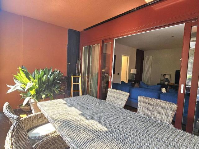 Appartamento in vendita a Milano 3, Basiglio