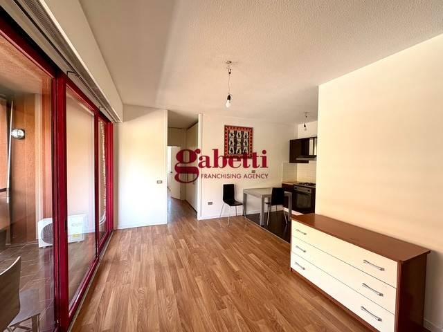 Appartamento in vendita a Milano 3, Basiglio
