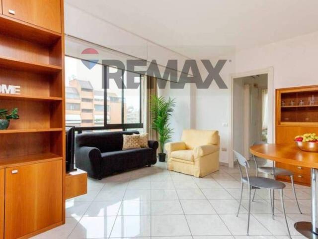 Appartamento in vendita a Milano 3, Basiglio