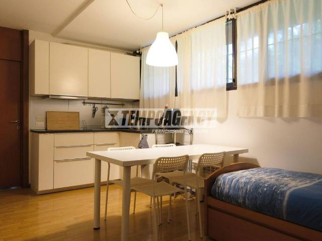 Appartamento in vendita a Milano 3, Basiglio