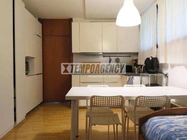 Appartamento in vendita a Milano 3, Basiglio