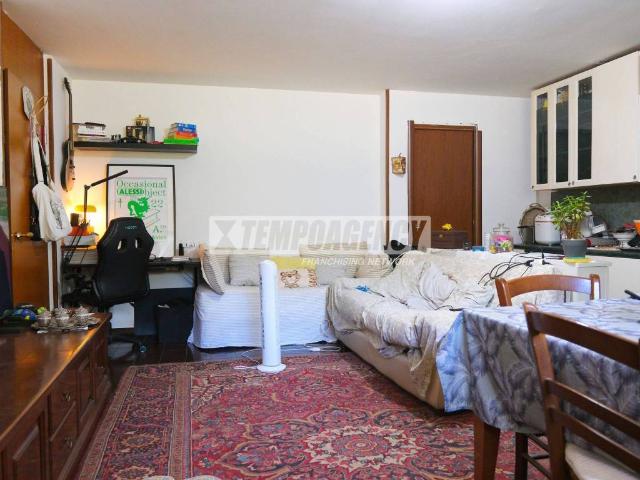 Appartamento in vendita a Milano 3, Basiglio