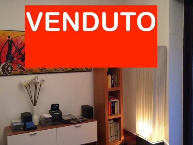 Appartamento in vendita a Milano 3, Basiglio