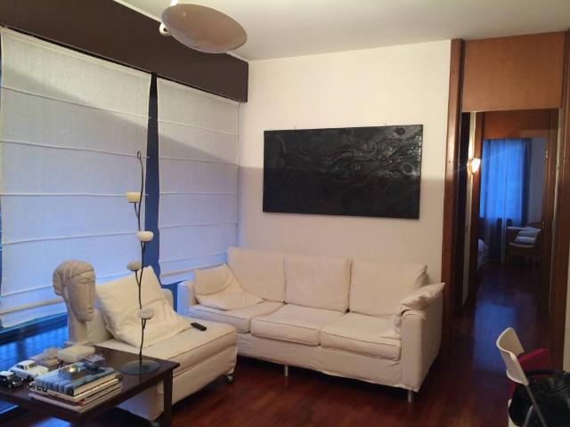 Appartamento in vendita a Milano 3, Basiglio