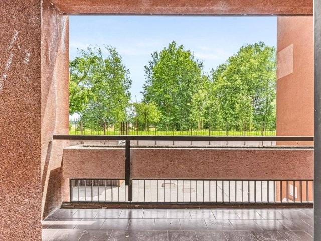 Appartamento in vendita a Milano 3, Basiglio