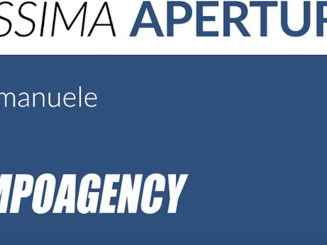 Appartamento in vendita a Milano 3, Basiglio