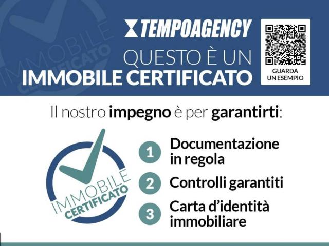 Appartamento in vendita a Milano 3, Basiglio