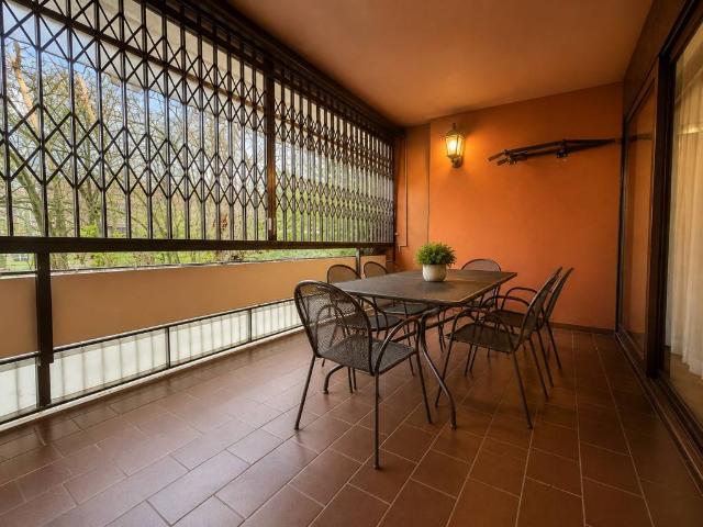 Appartamento in vendita a Milano 3, Basiglio