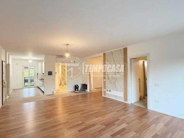 Appartamento in vendita a Milano 3, Basiglio