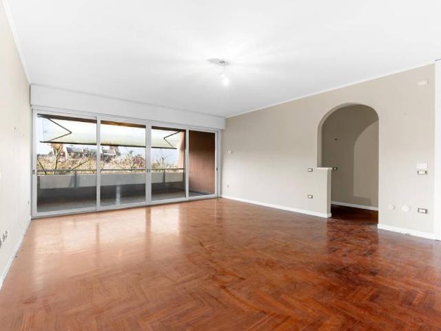 Appartamento in vendita a Milano 3, Basiglio