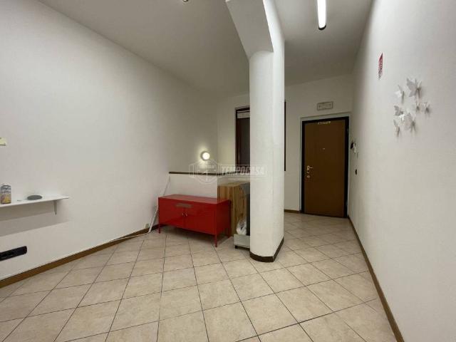 Appartamento in vendita a Milano 3, Basiglio