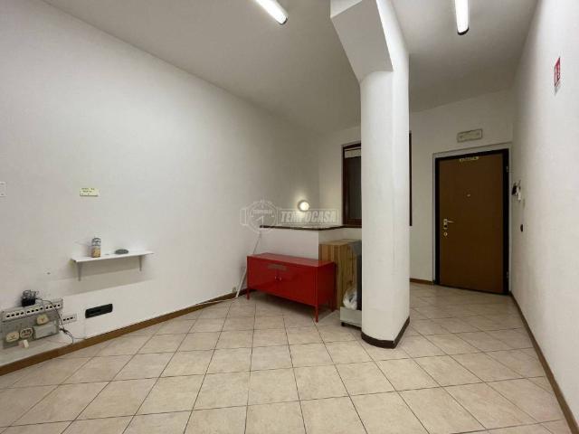 Appartamento in vendita a Milano 3, Basiglio
