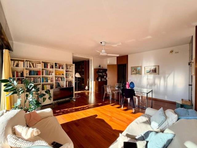 Appartamento in vendita a Milano 3, Basiglio