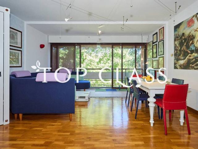 Appartamento in vendita a Milano 3, Basiglio