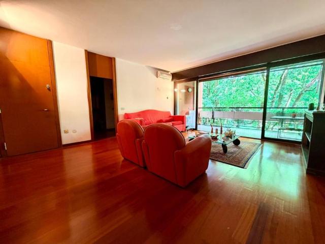 Appartamento in vendita a Milano 3, Basiglio