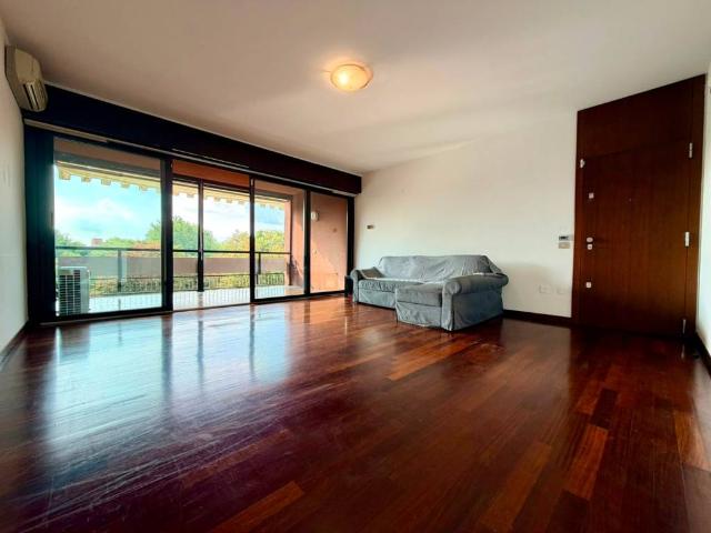 Appartamento in vendita a Milano 3, Basiglio