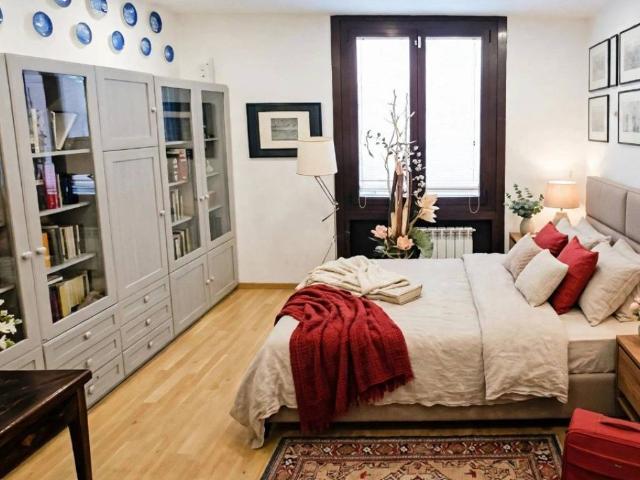 Appartamento in vendita a Milano 3, Basiglio