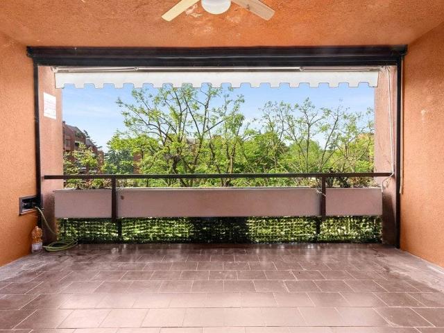 Appartamento in vendita a Milano 3, Basiglio