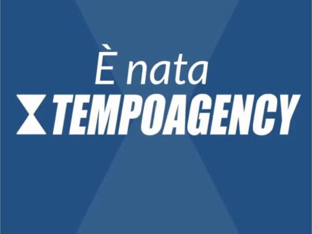 Appartamento in vendita a Milano 3, Basiglio