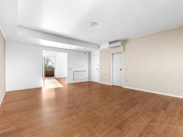 Appartamento in vendita a Milano 3, Basiglio