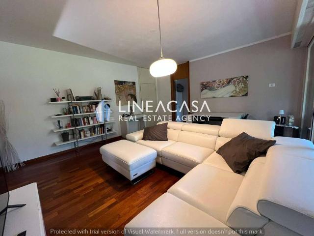 Appartamento in vendita a Milano 3, Basiglio
