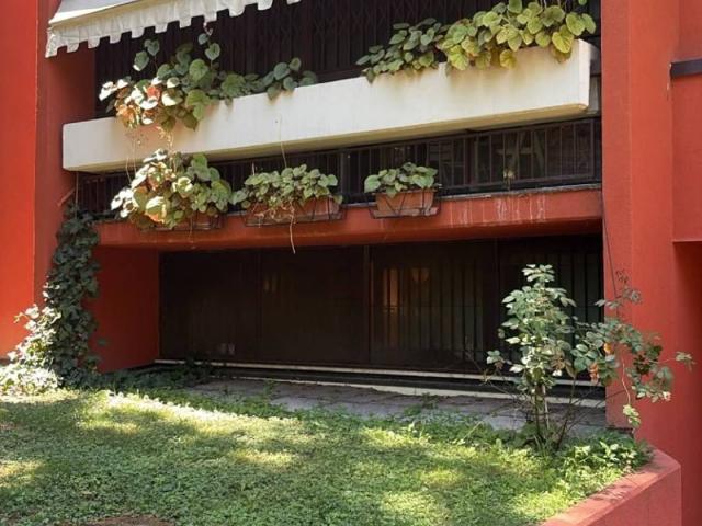 Appartamento in vendita a Milano 3, Basiglio