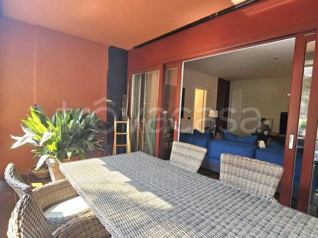 Appartamento in vendita a Milano 3, Basiglio