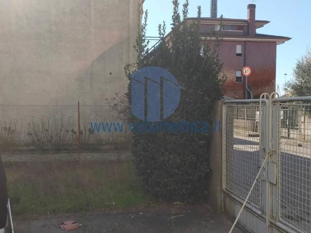 Appartamento in vendita a Basiliano, Friuli-Venezia Giulia