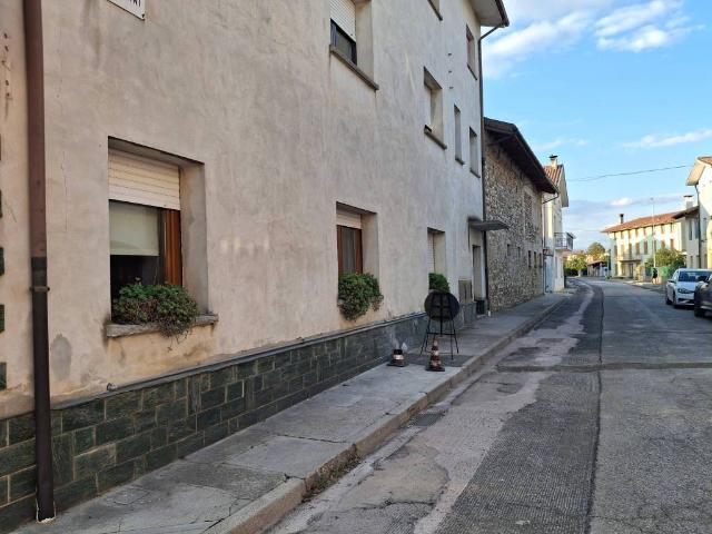 Appartamento in vendita a Variano / Varian, Basiliano / Pasian Sclavonesc