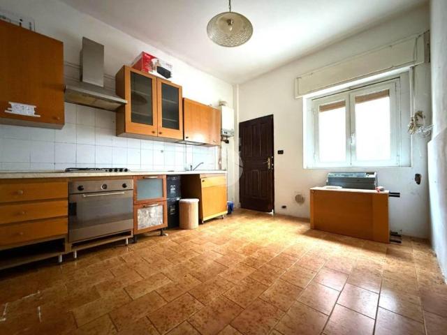 Appartamento in vendita a Bassano Bresciano, Lombardia