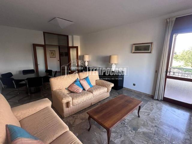 Appartamento in vendita a San Vito, Bassano Del Grappa
