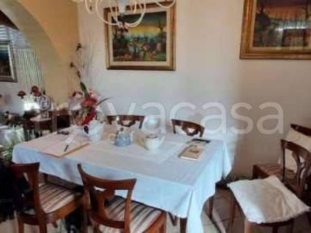 Appartamento in vendita a Angarano, Bassano Del Grappa