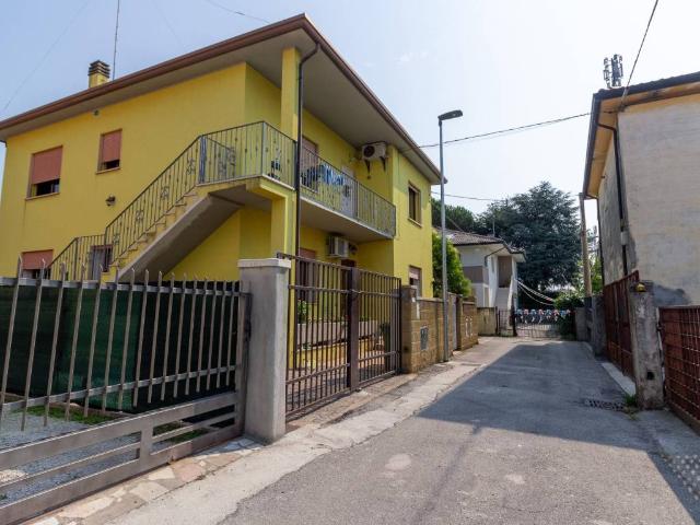 Appartamento in vendita a San Vito, Bassano Del Grappa