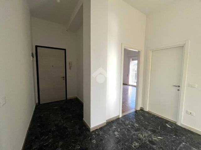Appartamento in vendita a Angarano, Bassano Del Grappa