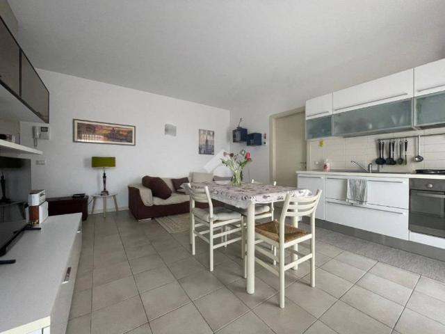 Appartamento in vendita a San Lazzaro, Bassano Del Grappa