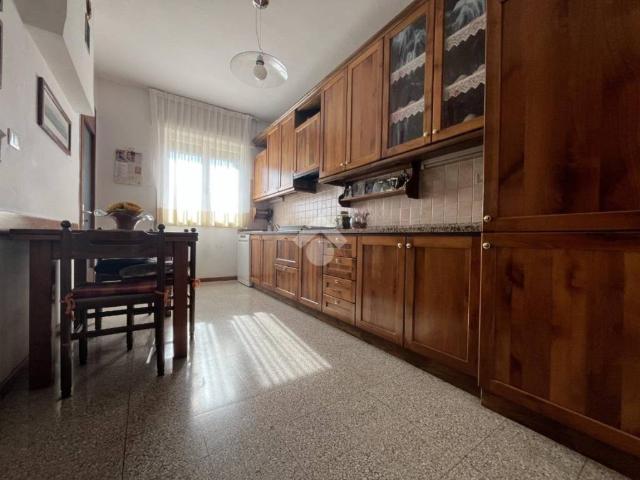 Appartamento in vendita a Marchesane, Bassano Del Grappa