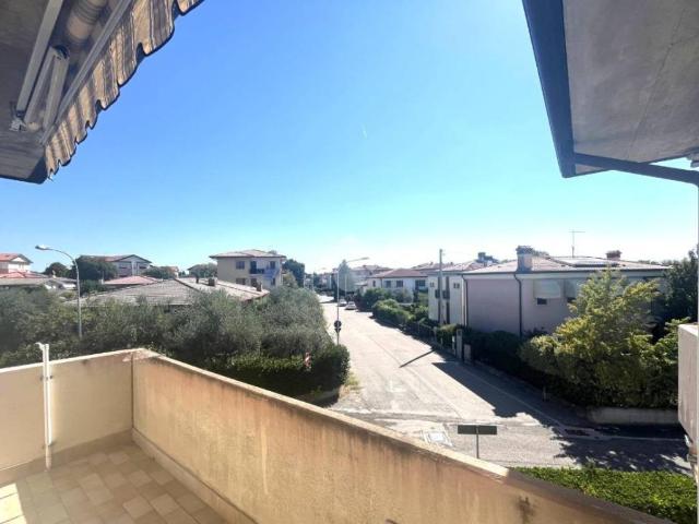 Appartamento in vendita a San Fortunato, Bassano del Grappa