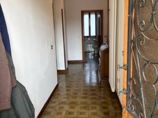 Appartamento in vendita a San Giorgio, Bassano Del Grappa